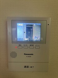 崇福寺駅 徒歩6分 2階の物件内観写真